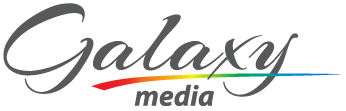 Galaxy Media & Entertainment LLC.
